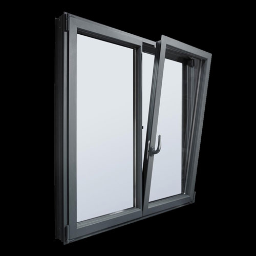 The Best Aluminium Z Window Fabricator In Gurugram