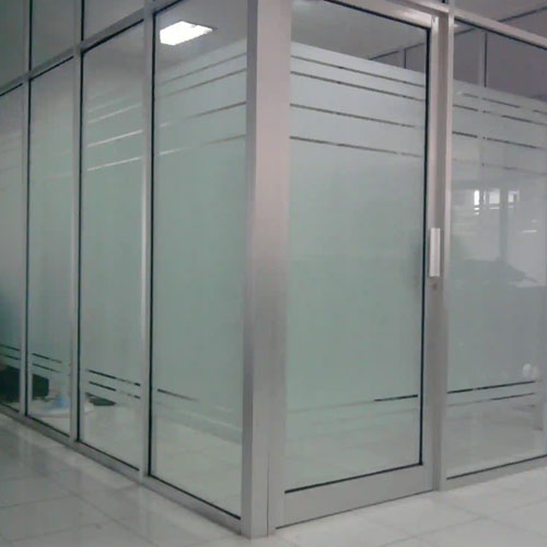 The Best Glass Film Fabricator In Gurugram 