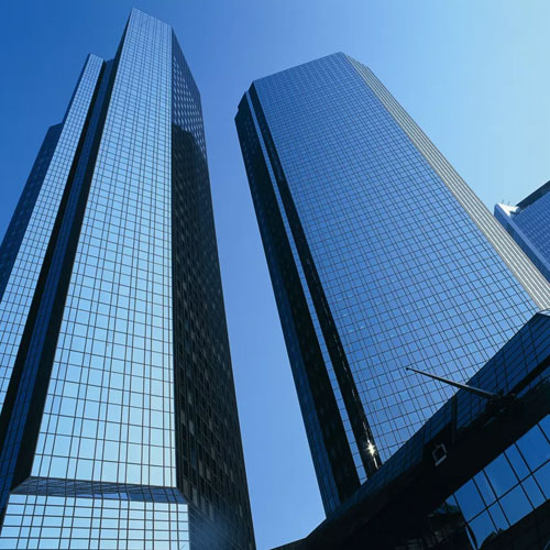 The Best Structural Glazing Services In Gurugram