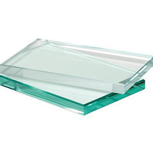 The Best Toughened Glass Fabricator In Gurugram