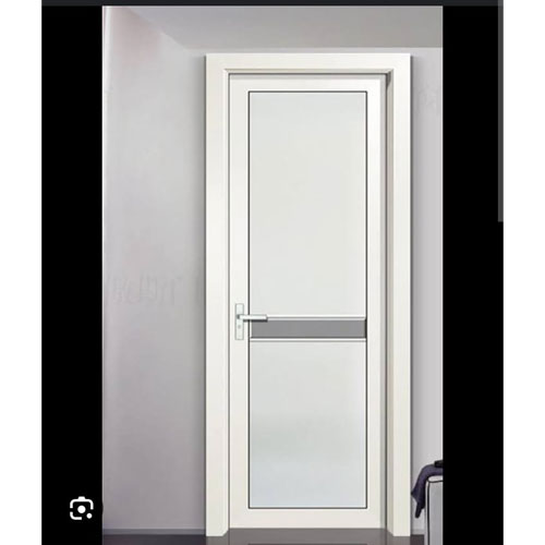 Nazz Aluminium Fabricator Glass Work
